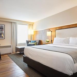 The Watershed - Formerly Hotel Zero Degrees